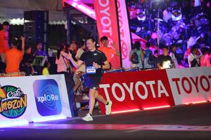 BIB: 
                            <button type="button" onclick="openModal(23337370)" class="btn btn-primary btn-sm float-right btn-popup" data-toggle="modal" data-target=".modal-high-quality">
                        <i class="fas fa-shopping-cart"></i> Add to Cart
                    </button>
                                            <button type="button" onclick="isThisMe(23337370, true)" class="btn btn-success btn-sm float-right btn-popup btn-isme hidden" data-toggle="tooltip" data-placement="bottom" title="นี่คือรูปของคุณใช่ไหม คลิกที่นี่เพื่อเอาเข้าอัลบั้ม">
                        <i class="fas fa-plus"></i> Add to album
                    </button>
                    <button type="button" onclick="isThisMe(23337370, false)" class="btn btn-warning btn-sm float-right btn-popup btn-isnotme hidden">
                        <i class="fas fa-ban"></i> Remove from album
                    </button>